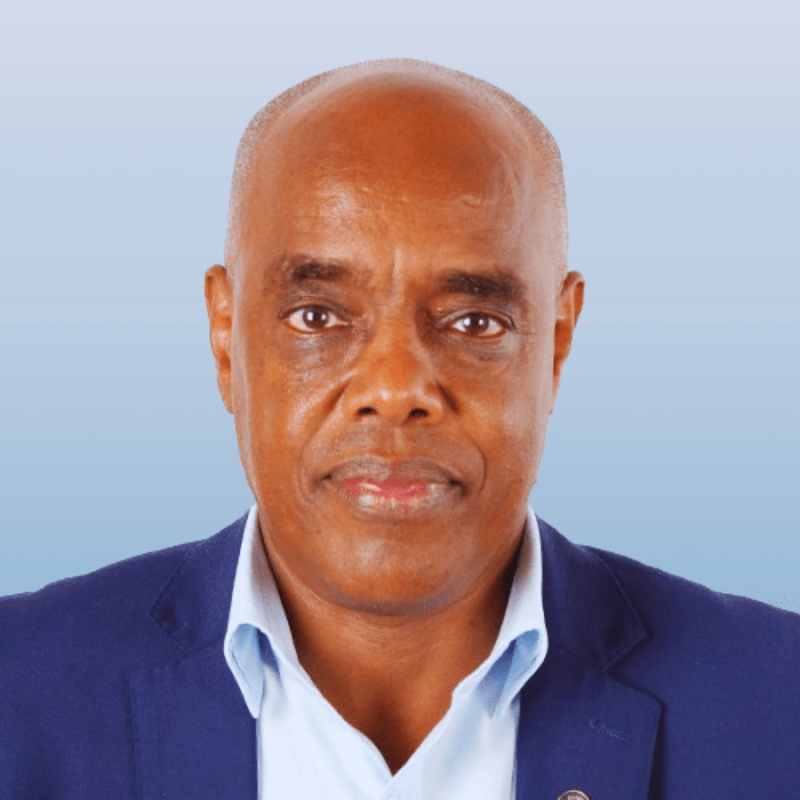 Director - La Salle Technical Training Institute